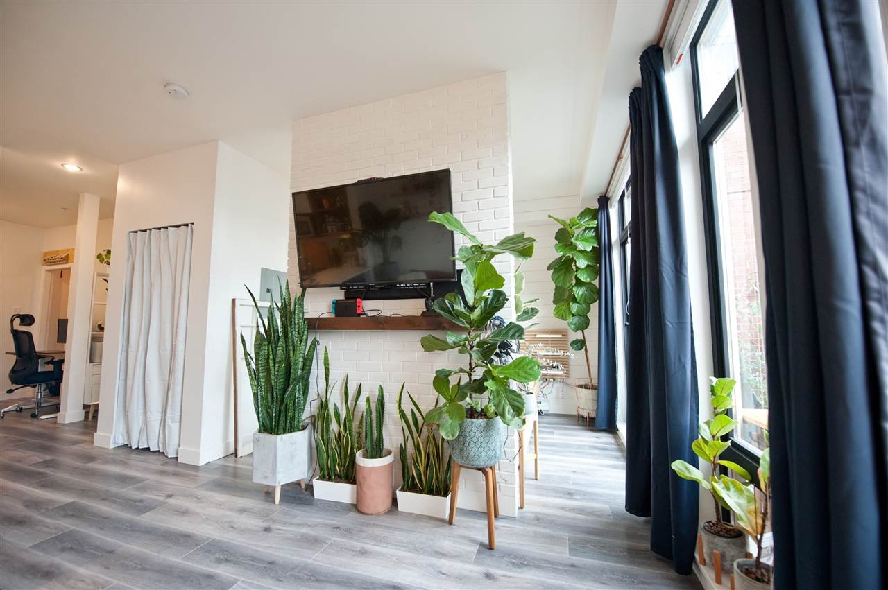 415-2828 Main Street, Vancouver