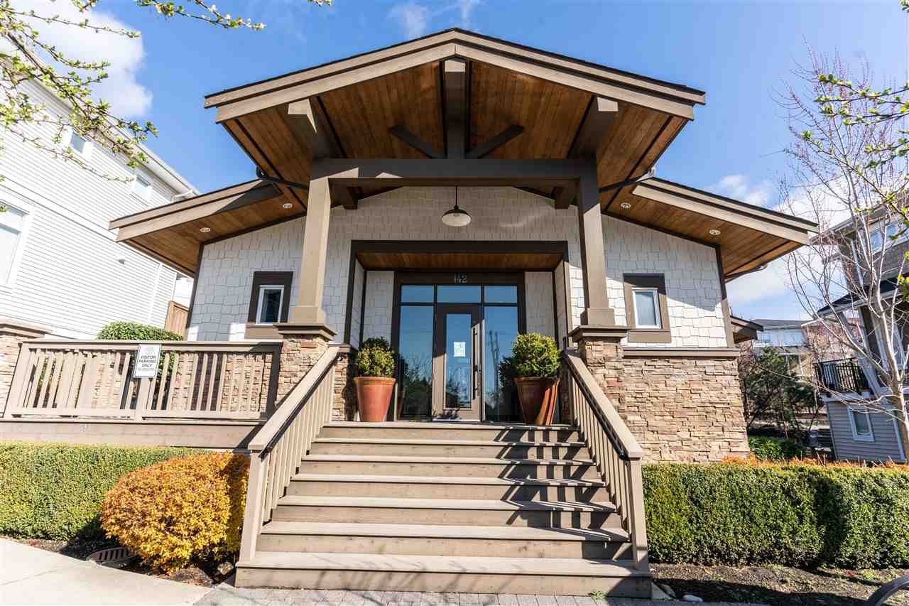 10-19433 68 Avenue, Surrey
