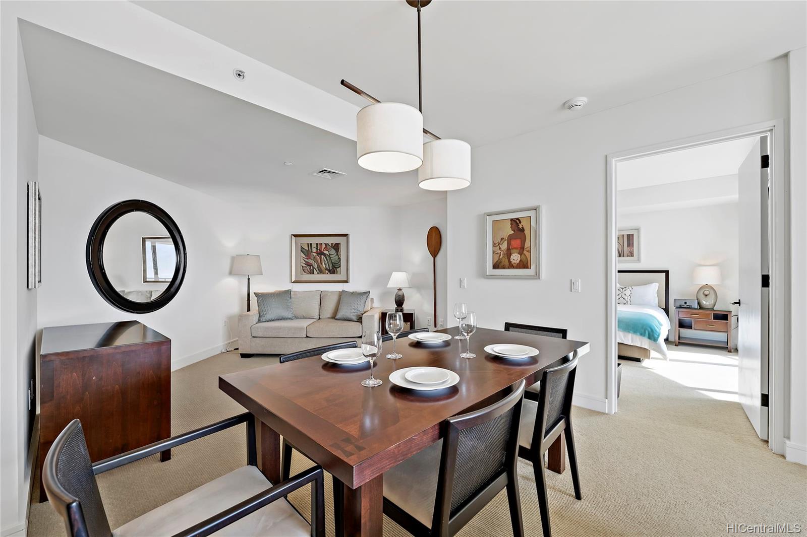 223 Saratoga Rd. #2506 (Buyer's Rep) 