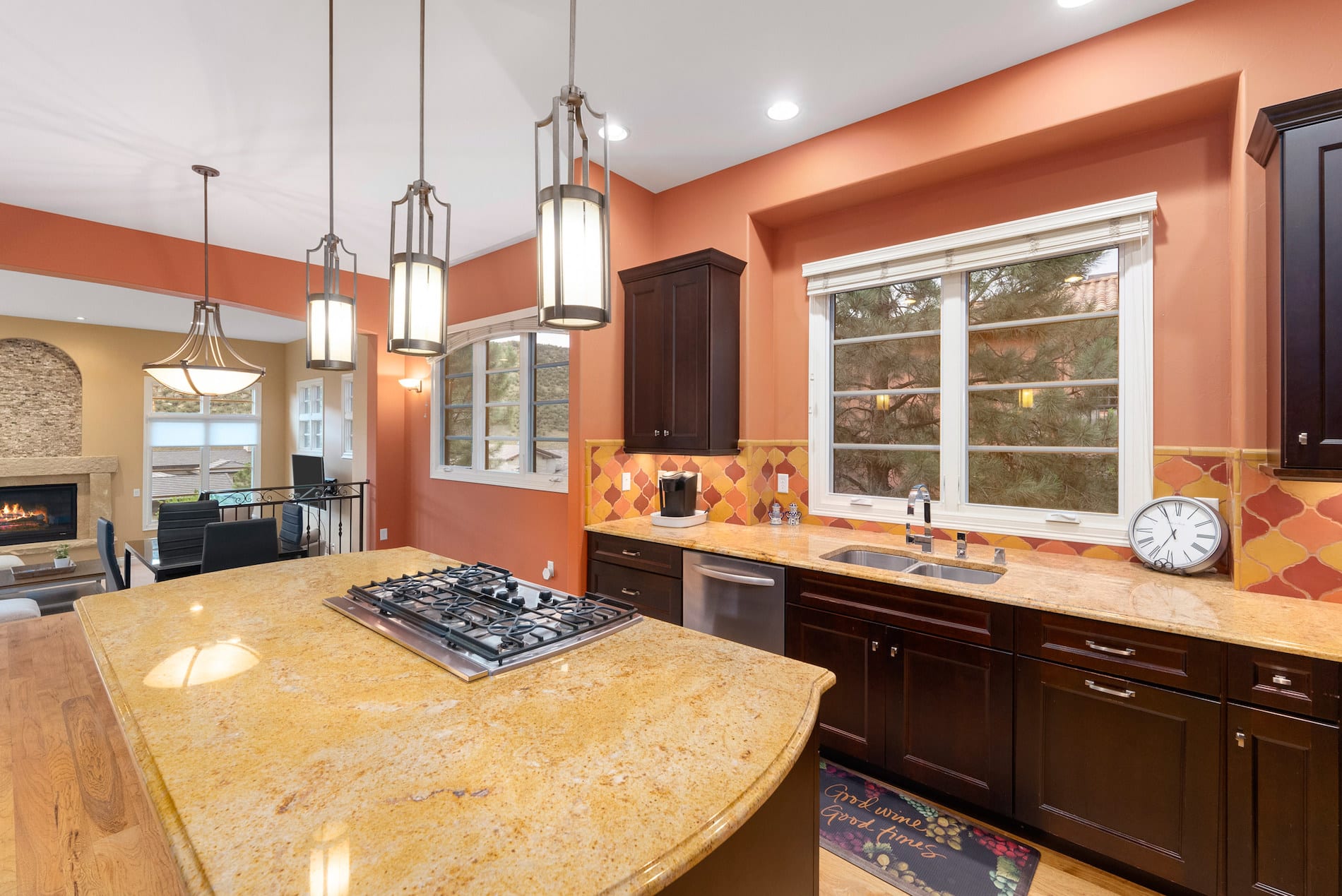 8164 Raphael Lane