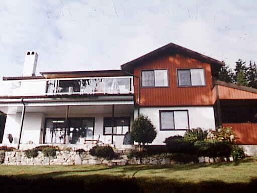 489 Craigmohr Dr