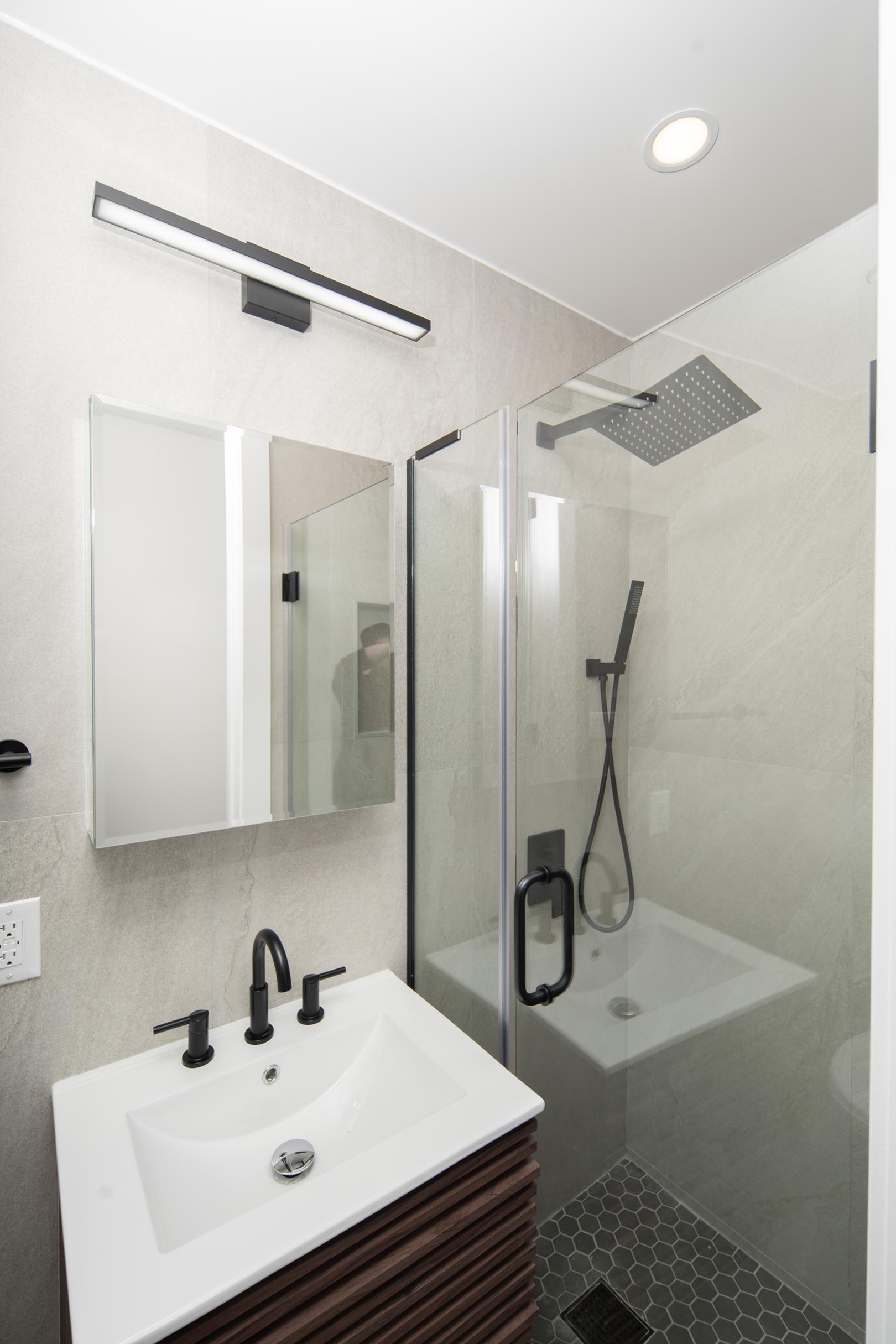 231 Sullivan Street, Apt 3