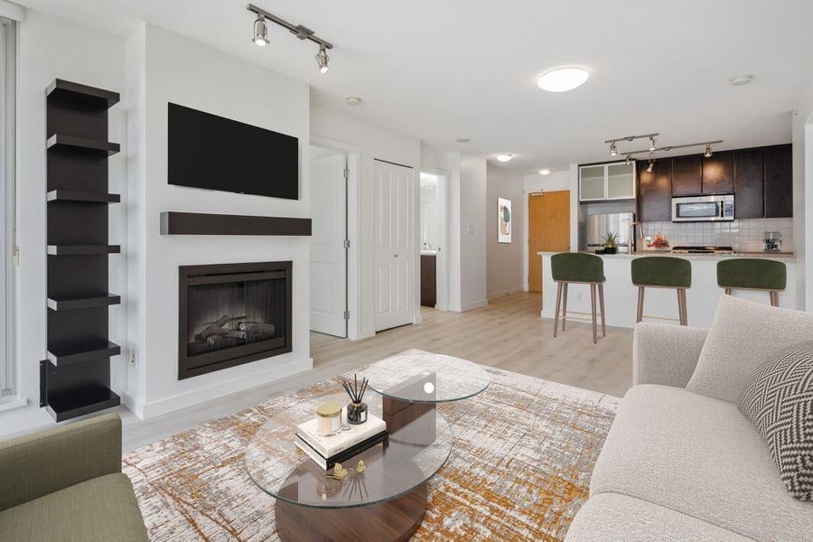 2102-2289 Yukon Cres