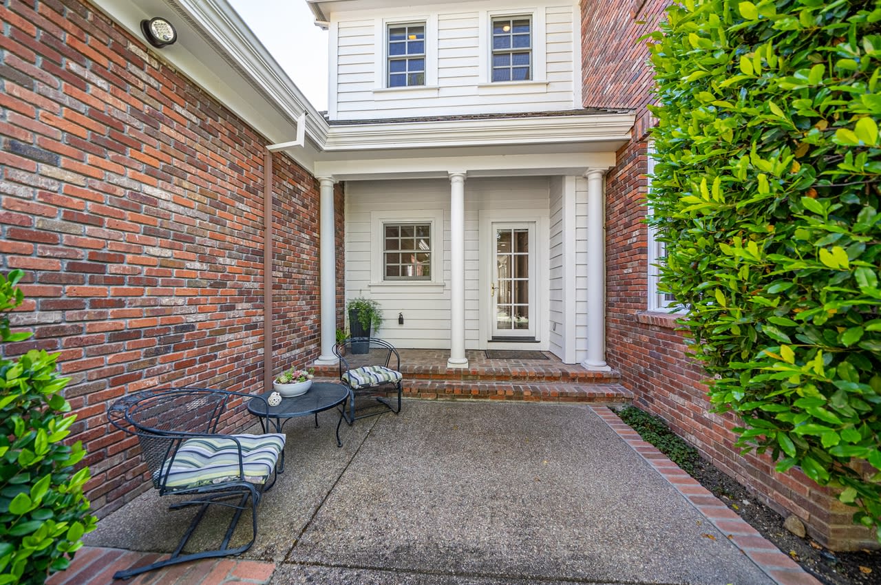 1833 Spumante Place, Ruby Hill