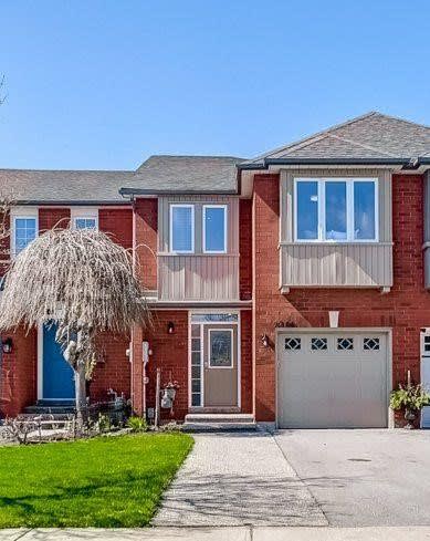 2264 Dale Ridge Dr