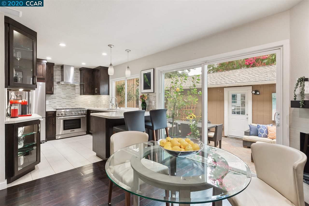 171 Summerside Cir 