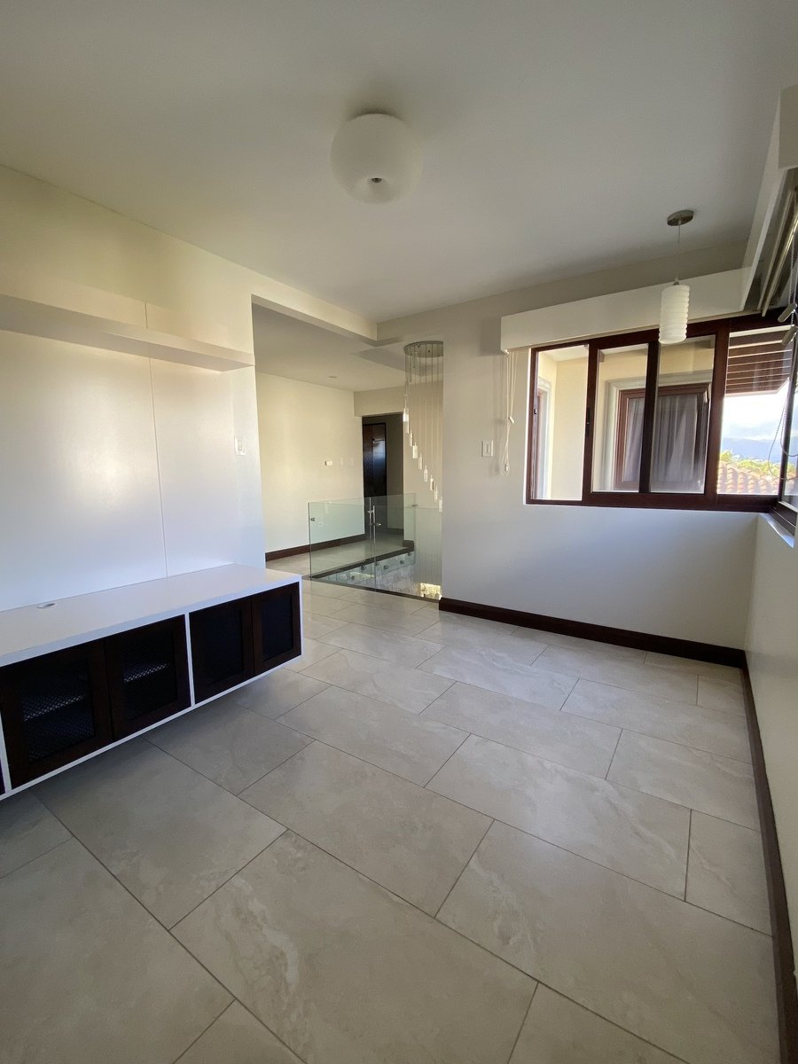 Modern Garden Condo, Curridabat, San Jose