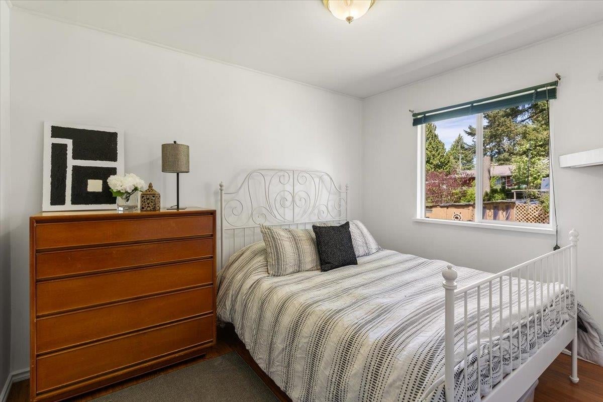 2209 Austin Avenue, Coquitlam
