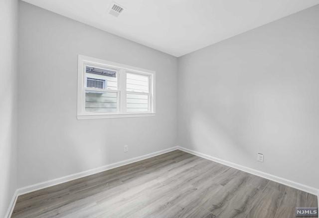 17 Williams Ave South Hackensack 