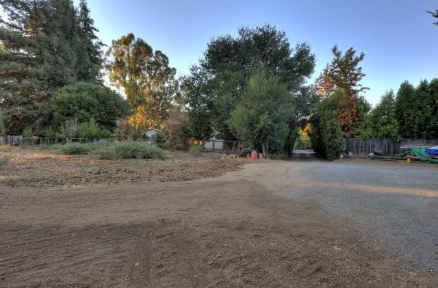 12943 Pierce Road
