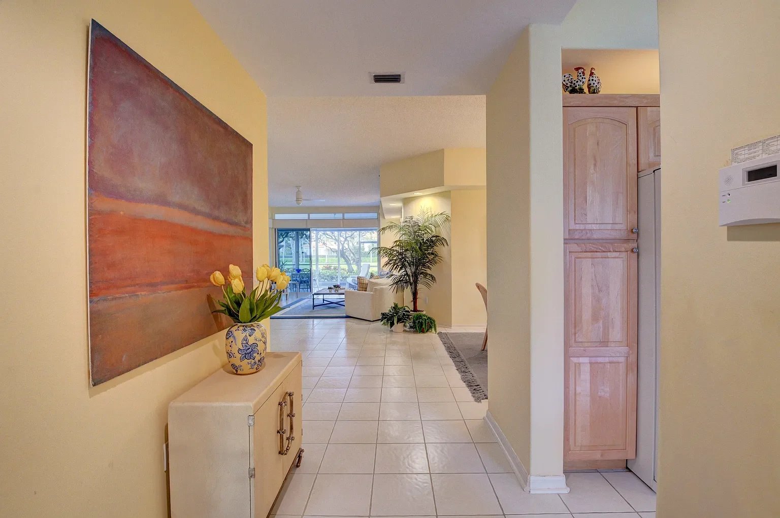 2441 NW 59th St 501