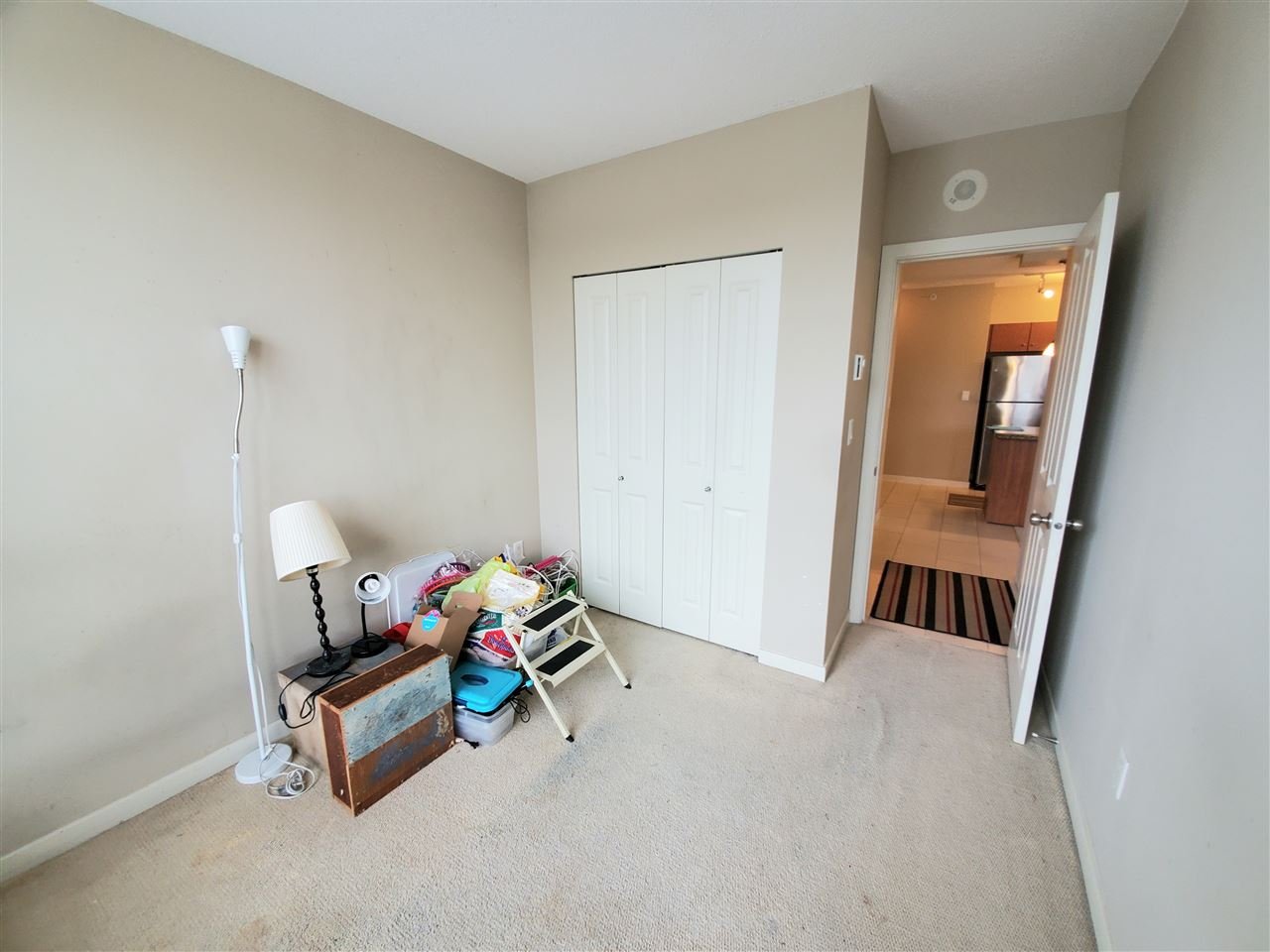 904-511 Rochester Ave