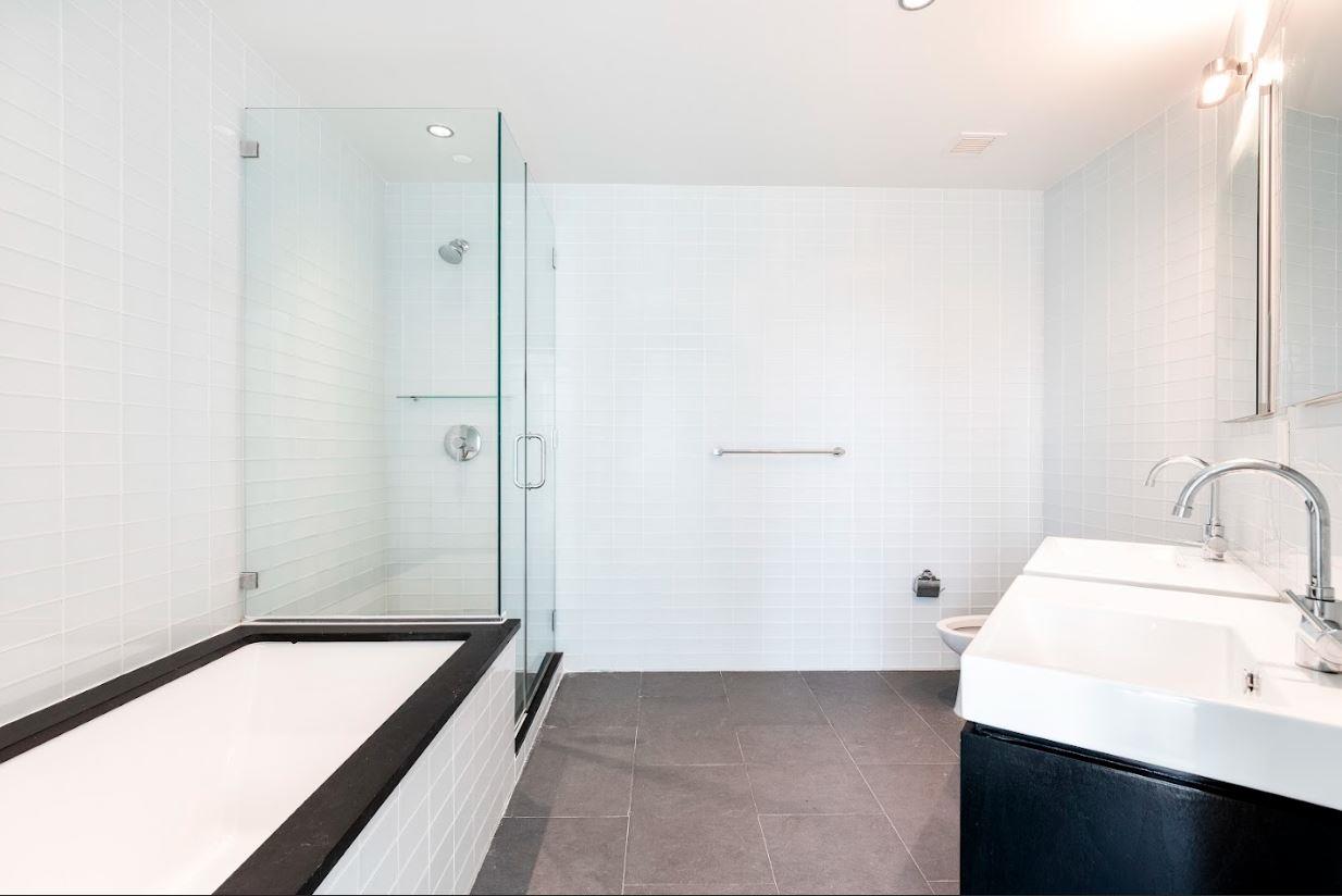 550 West 54th Street, Apt 25N