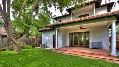 928 Plaza Dr