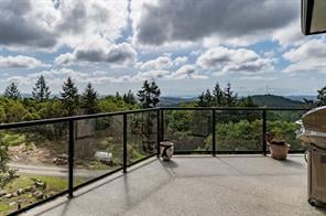 4750 Talon Ridge