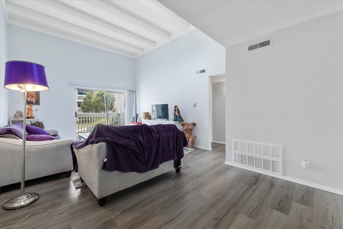 3455 Rebecca Lane C
