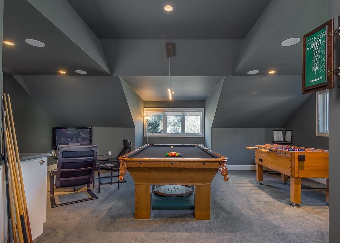 41308 Tantalus Rd
