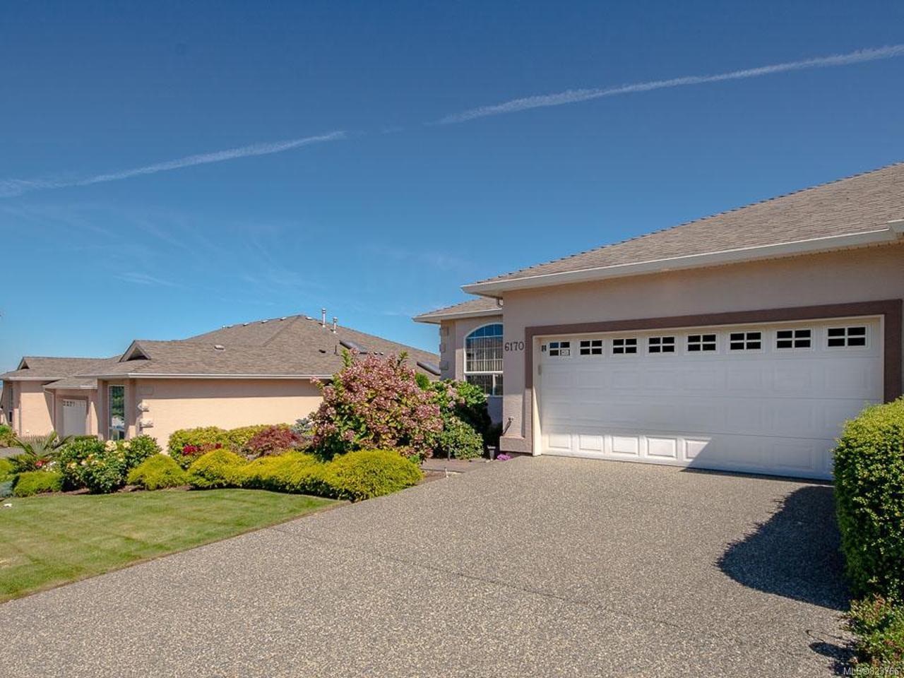 6170 Saturna Ave, Nanaimo