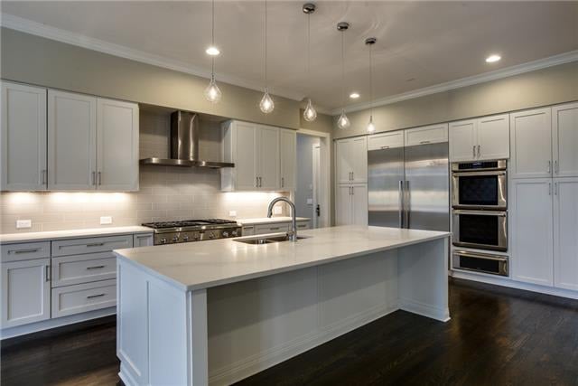 1812 MORGAN FARMS WY., #29