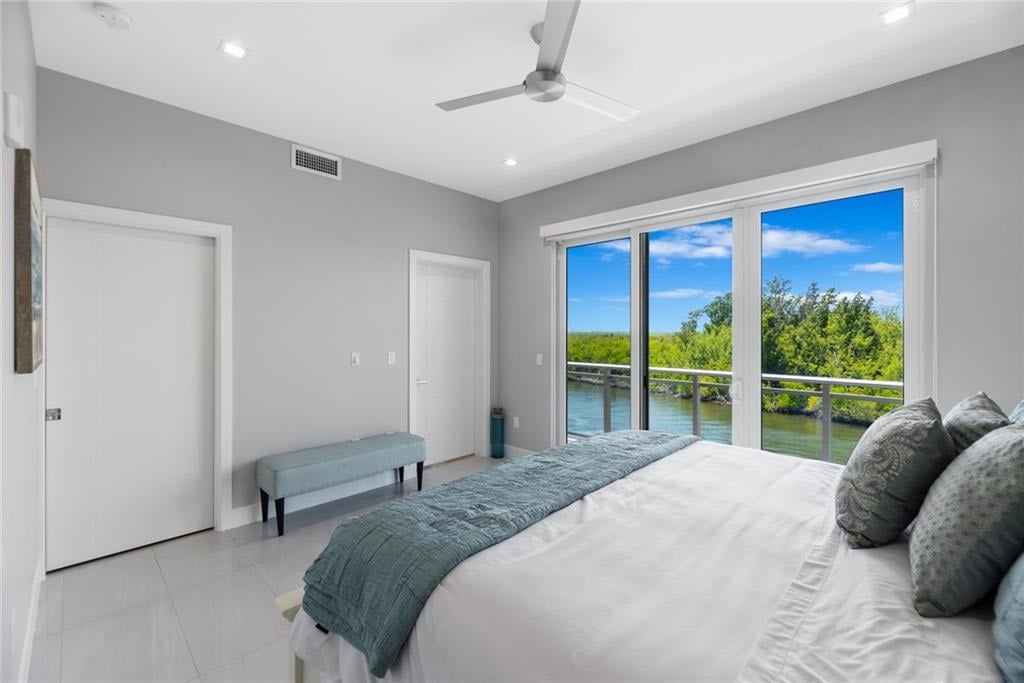 6100 N Ocean Dr Unit PH