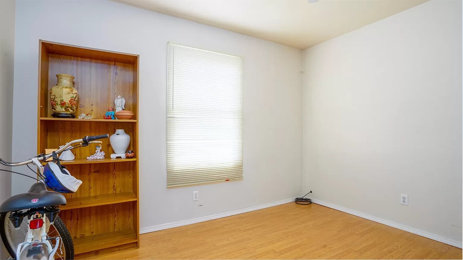 1153 Calle Amanda APT A