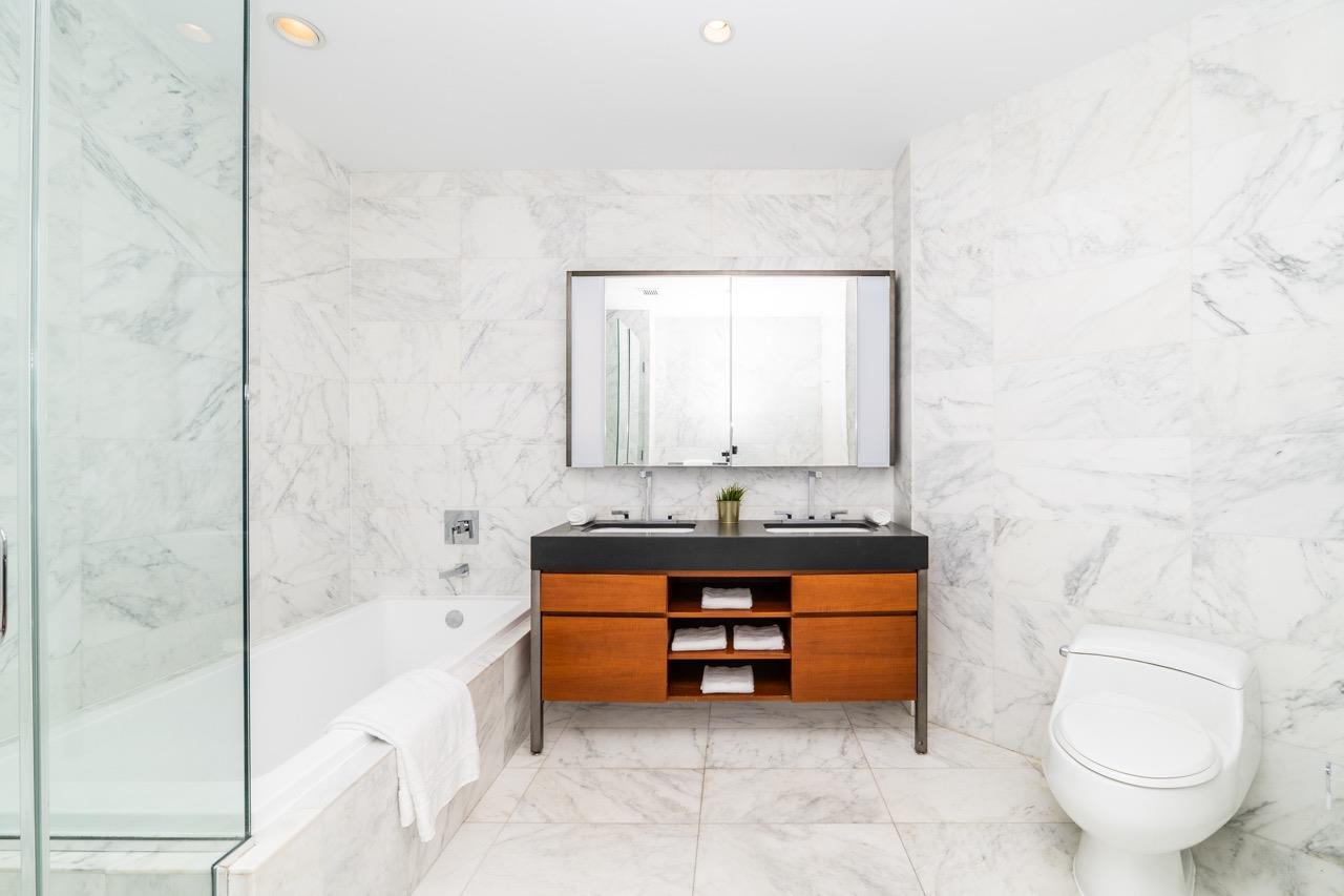 75 Wall Street, Apt 22-C