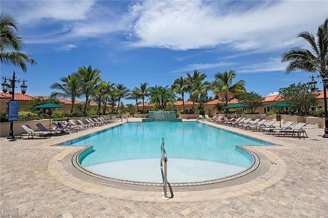 6597 Nicholas Blvd., #1704