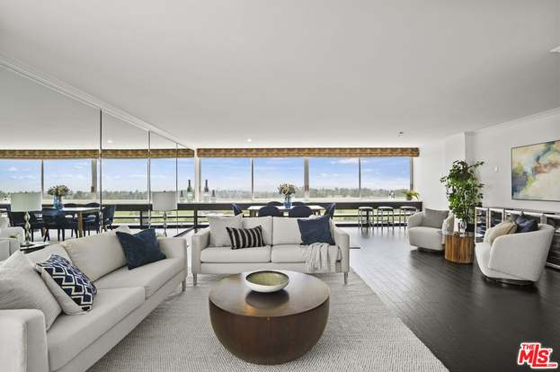 2170 Century Park East #212