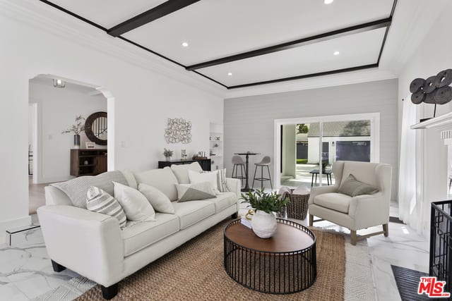 4020 Hepburn Ave