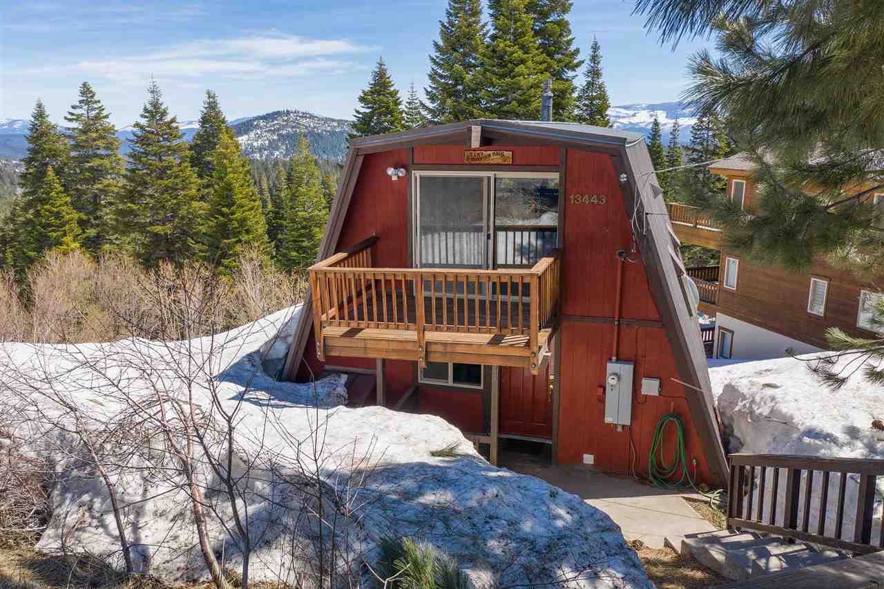 13443 Ski Slope Way