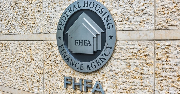 Feds to Increase Mortgage Loan Limits in 2022