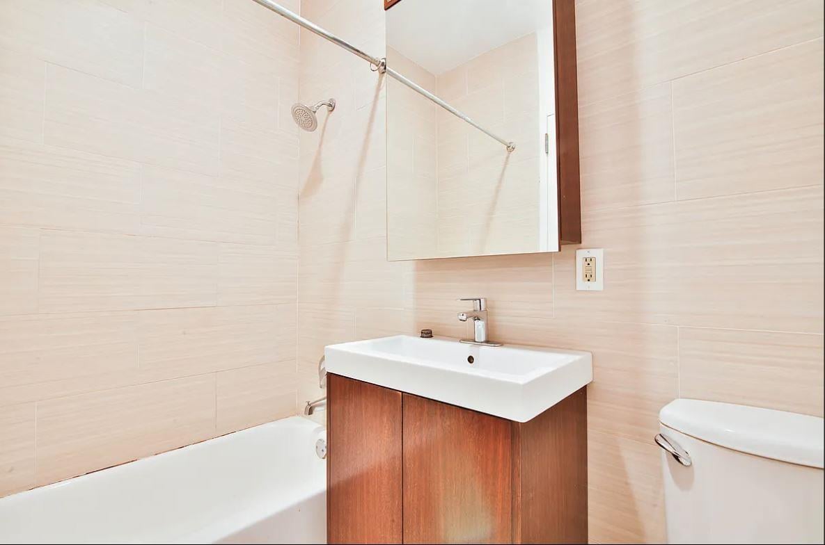 135 William Street, Apt 16-B