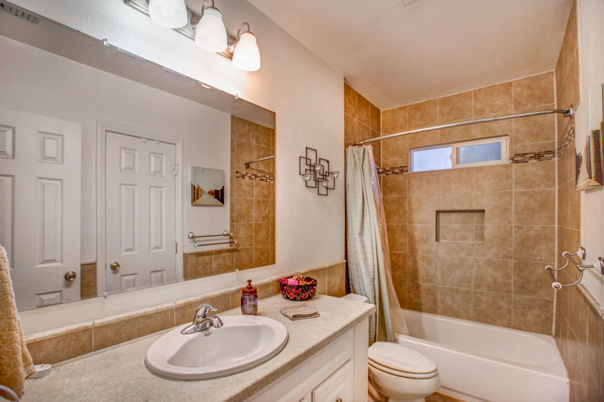 4448 Kraft Ave North Hollywood, CA