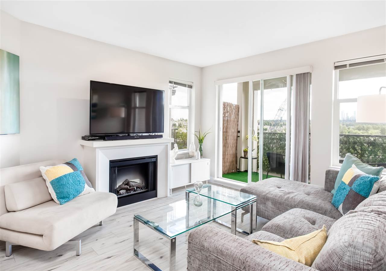 204-4868 Brentwood Dr