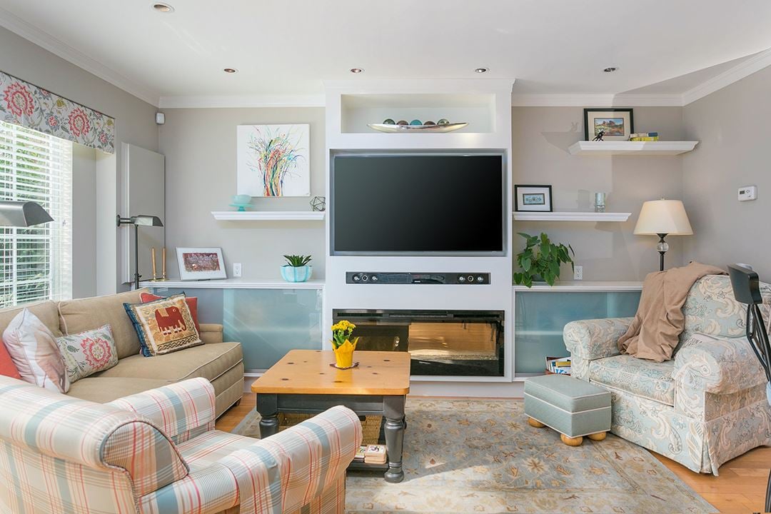 2146 W 14th Ave