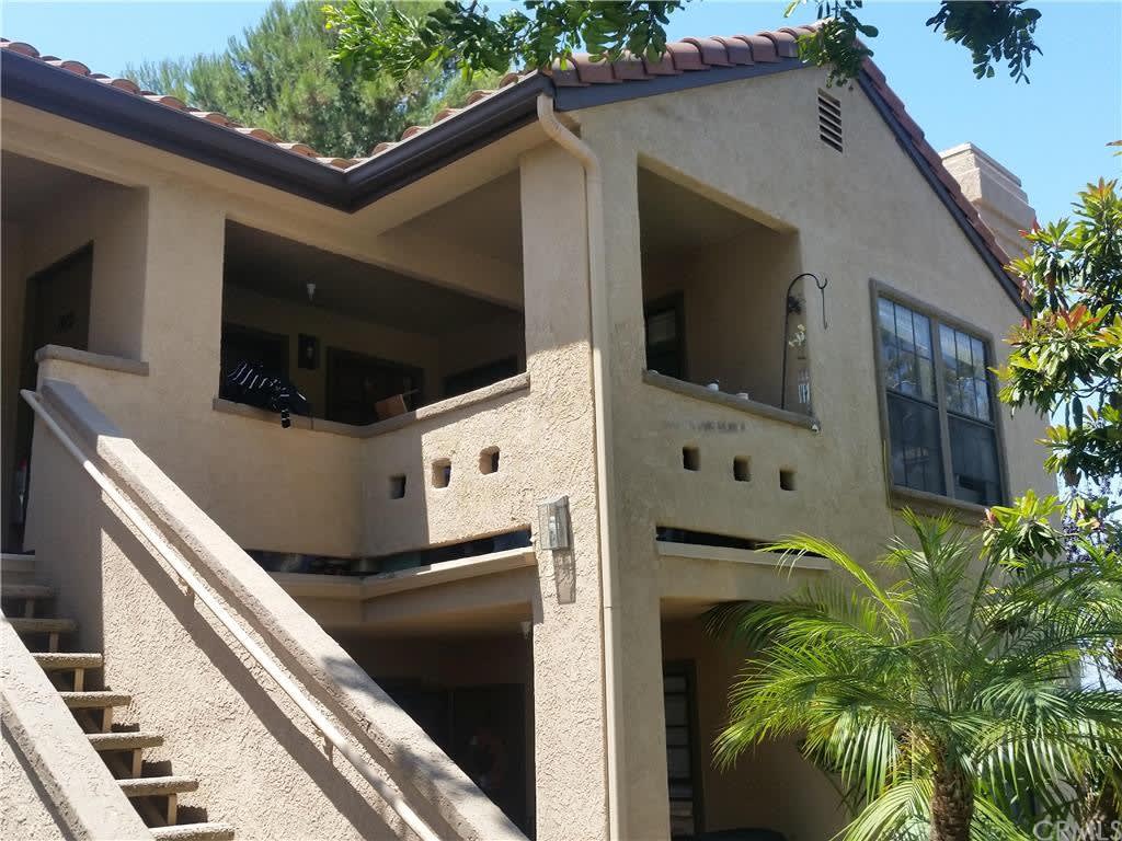 1076 Calle Del Cerro Unit 1912