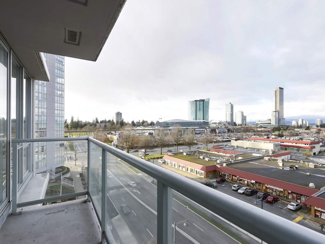 705-13688 100 Avenue, Surrey