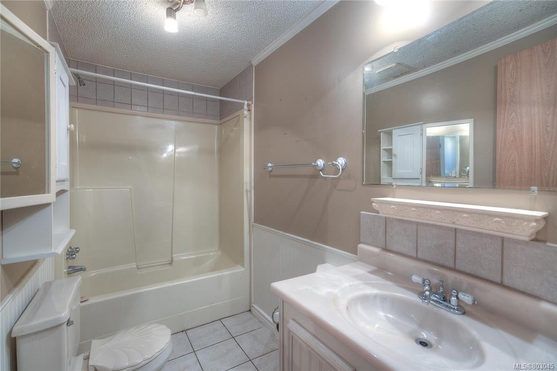 507-2850 Stautw Rd, Central Saanich