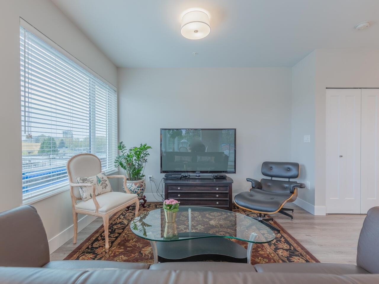 309-1496 Charlotte Rd