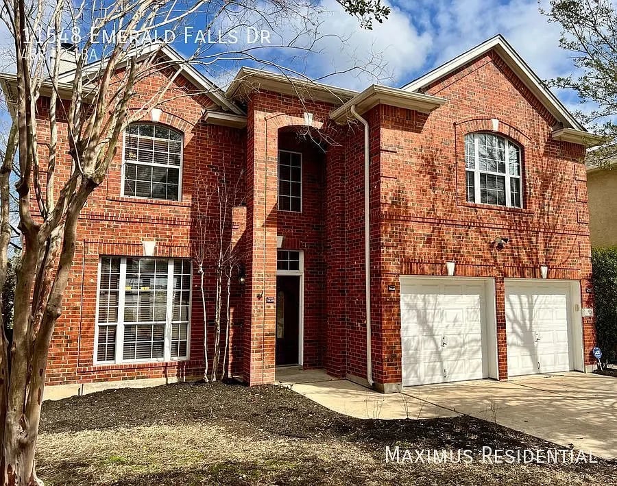 11548 Emerald Falls Dr
