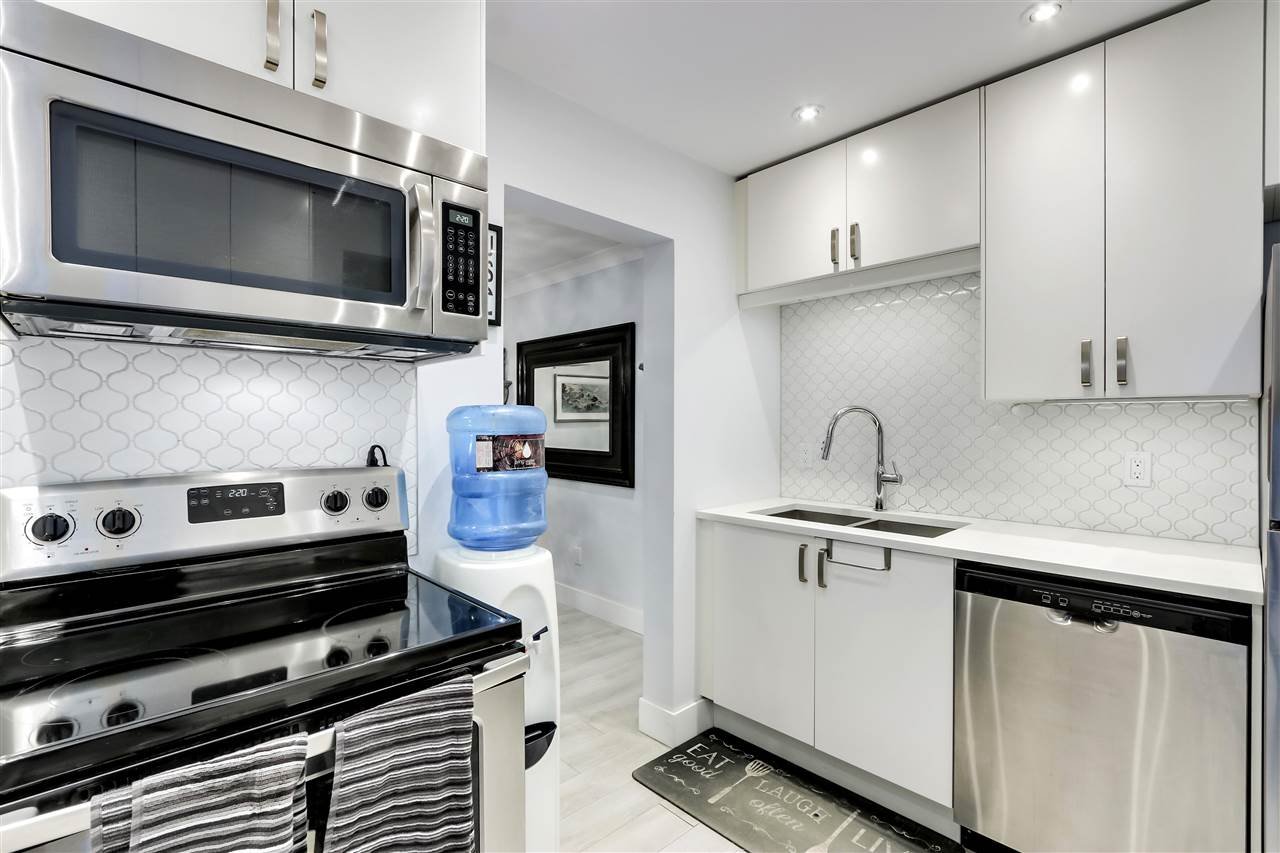 303-10160 Ryan Rd