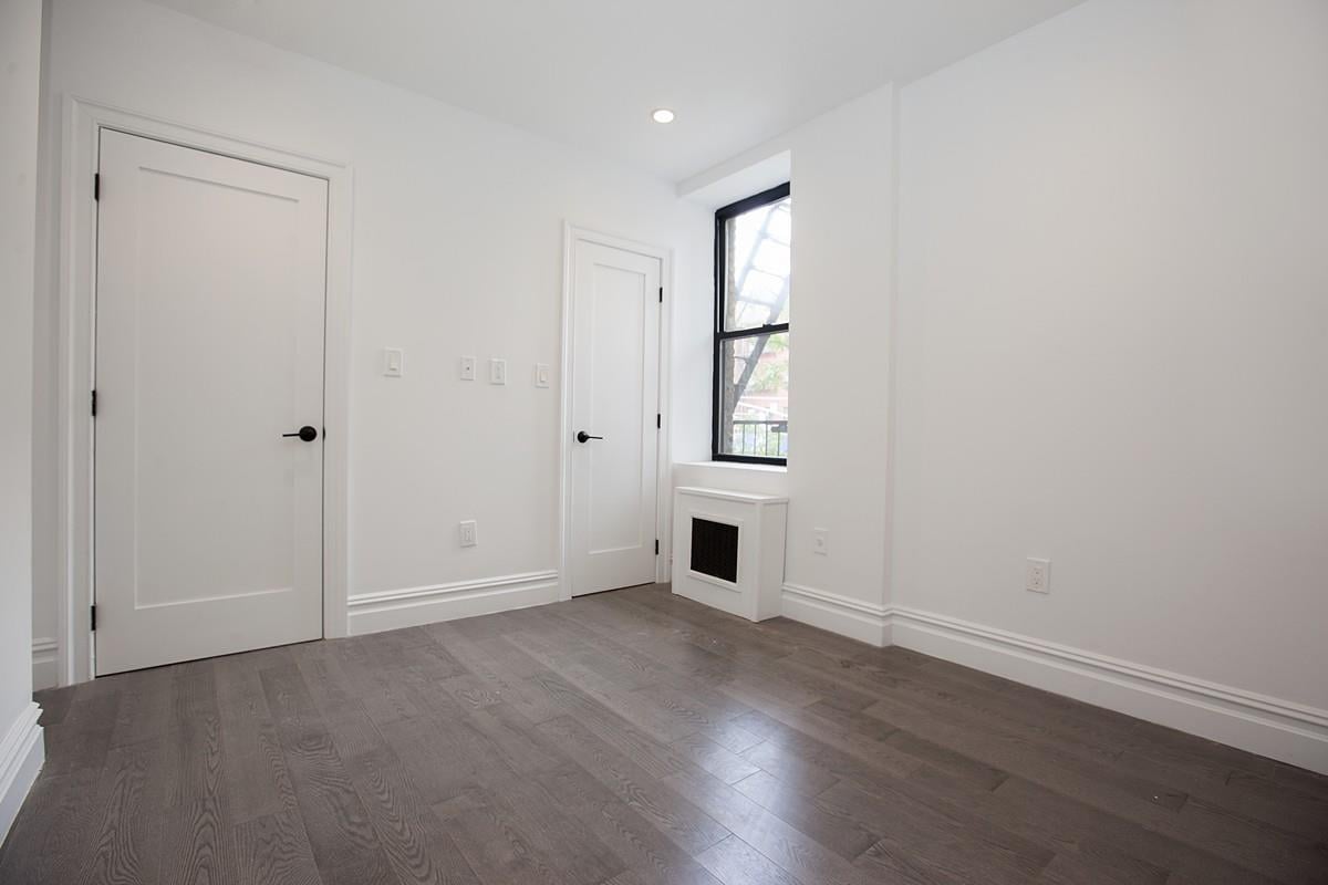152 Thompson Street, Apt 4-C