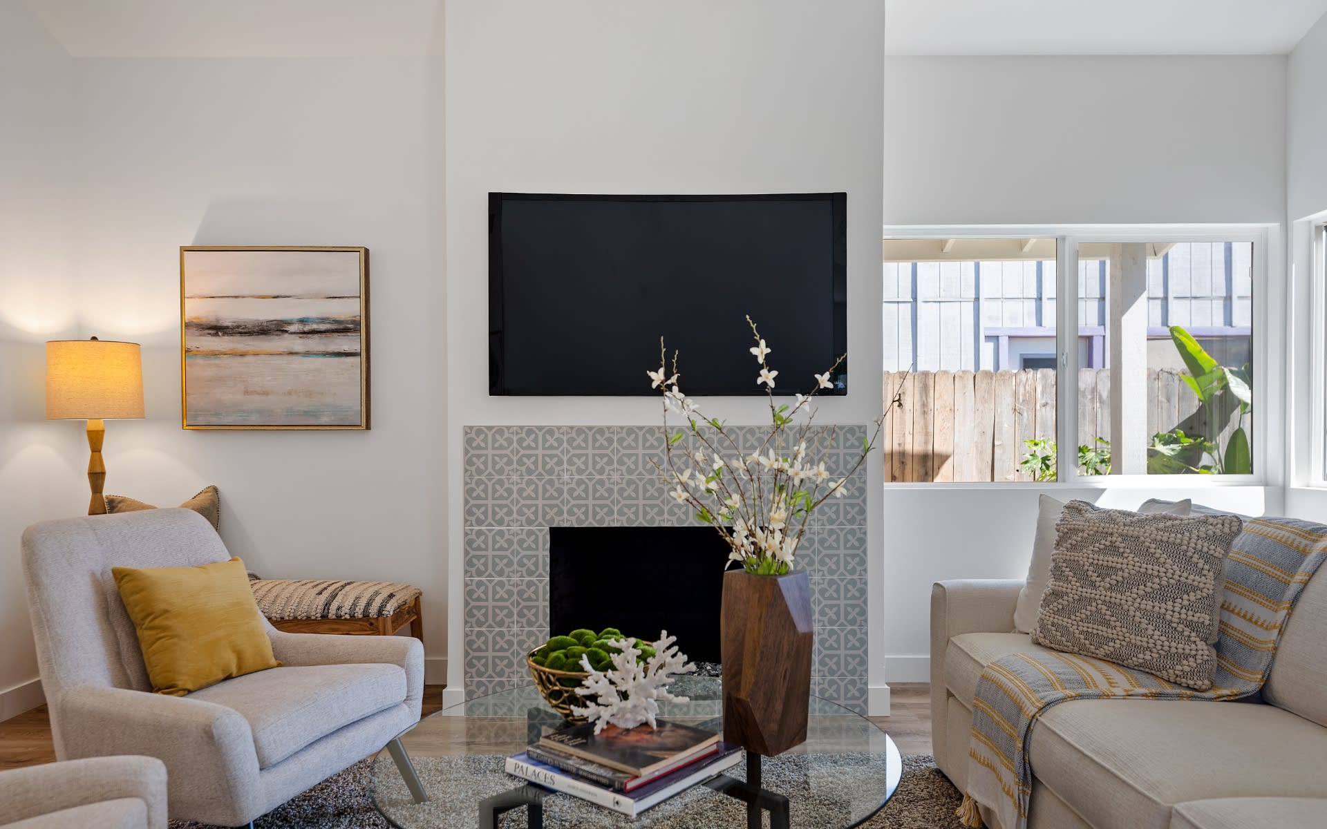 5015 Coral Way