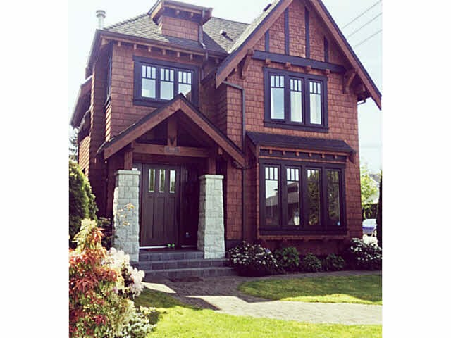 4398 W 8th Ave