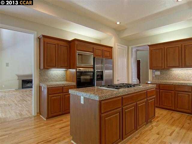 24 Bormio Ct