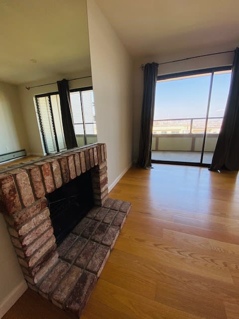 77 Granview #104