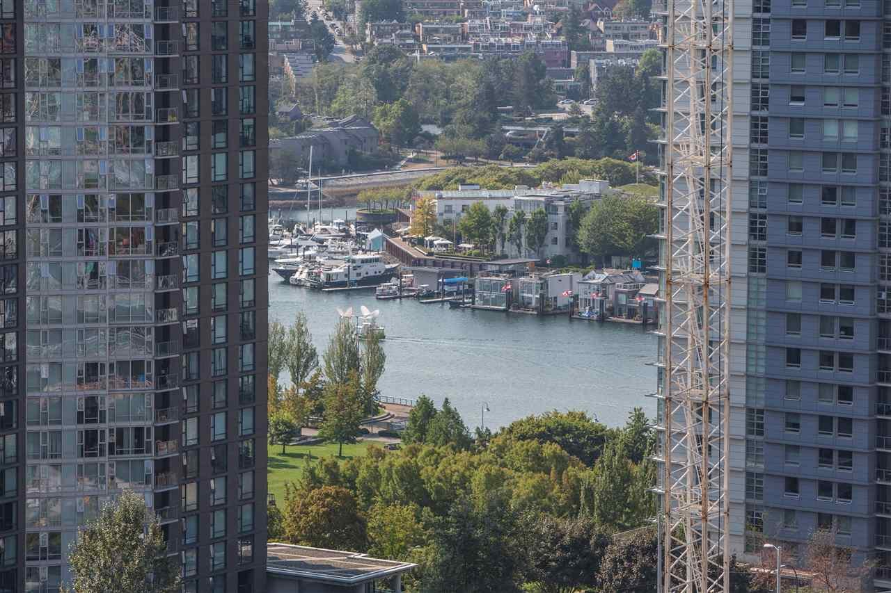 2006-1351 Continental Street, Vancouver