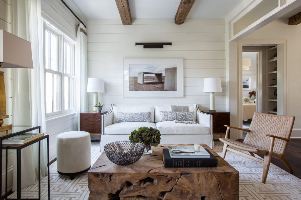 15 Soothing Paint Colors to Try Now, According to Designers