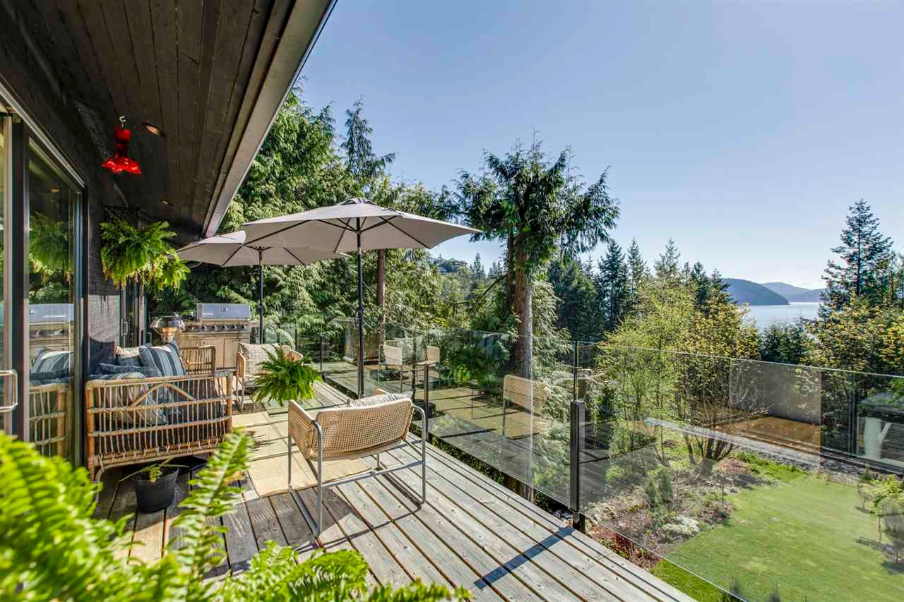 20 Seaview Pl