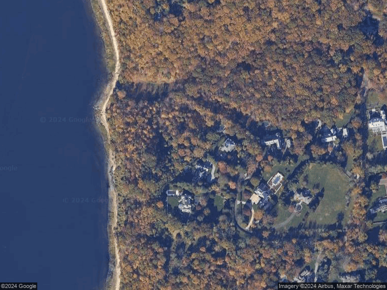 10 Burrwood Ct